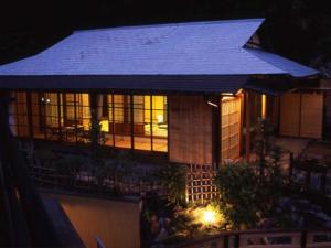 ryokan thumbnail